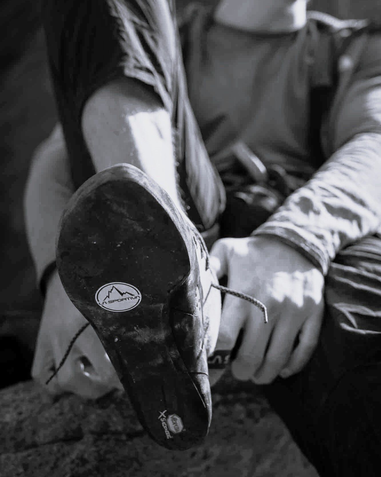 vibram athlete hamish mcarthur image 2